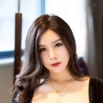 周思乔Betty的所有相册