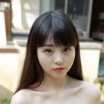 小水blue的所有相册