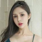 田冰冰的所有相册