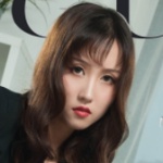 伊伊的所有相册