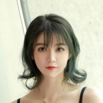 yoo优优的所有相册