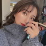 bunny七七的所有相册