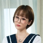 洋洋的所有相册