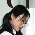 燃燃的所有相册