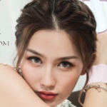 甜甜的所有相册