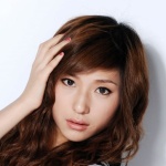 汶颜的所有相册