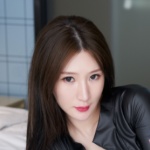 檀香Julia的所有相册