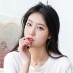 沫夕的所有相册