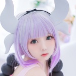 嶋葵的所有相册