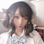 墨玉-M的所有相册