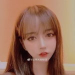 过期米线线喵的所有相册