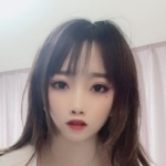 鬼畜瑶在不在w的所有相册