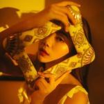 岳璐璐的所有相册