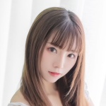 萝莉的所有相册