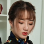 汐汐的所有相册