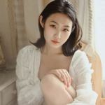 沈伊的所有相册