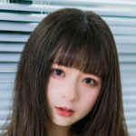 喵糖学妹的所有相册