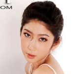 崔英晗的所有相册