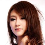 饶微的所有相册