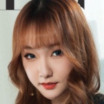 蕊蕊的所有相册