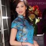 尤美的所有相册