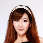 刘炜炜的所有相册