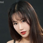 子晴的所有相册