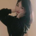 陈梵妮的所有相册