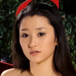 孙毅的所有相册