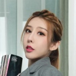 兔子的所有相册