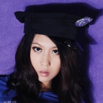 幽幽的所有相册