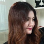 小艺的所有相册