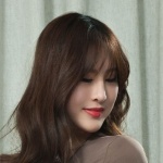 梓岩的所有相册