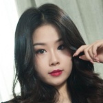 小紫的所有相册