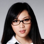 左左的所有相册