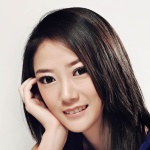 亚男的所有相册