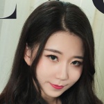 程程的所有相册