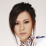 苏菲的所有相册