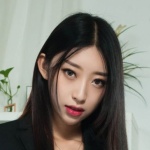 小瑶瑶的所有相册