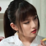 阳阳的所有相册