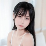 萌芽儿o0的所有相册