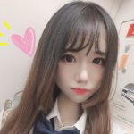 猫君君MaoJun的所有相册