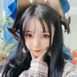 樱井momo、的所有相册