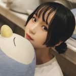 半度度度喵的所有相册