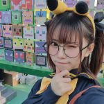 Kitaro_绮太郎的所有相册