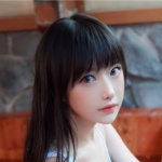 喵糖死库水的所有相册