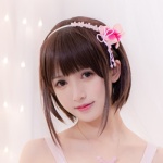 喵糖女友的所有相册