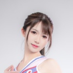 喵糖少女的所有相册