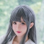 喵糖学姐的所有相册