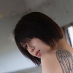 潘朵拉的所有相册